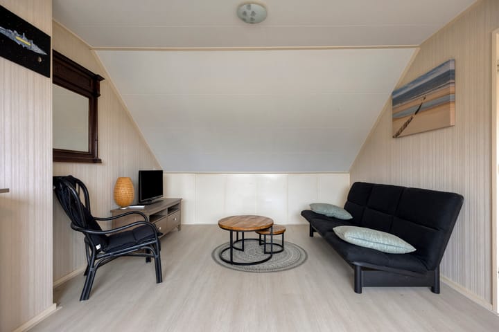 Foto 28 van Chopinsingel 44