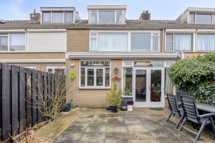 Foto 29 van Chopinsingel 44