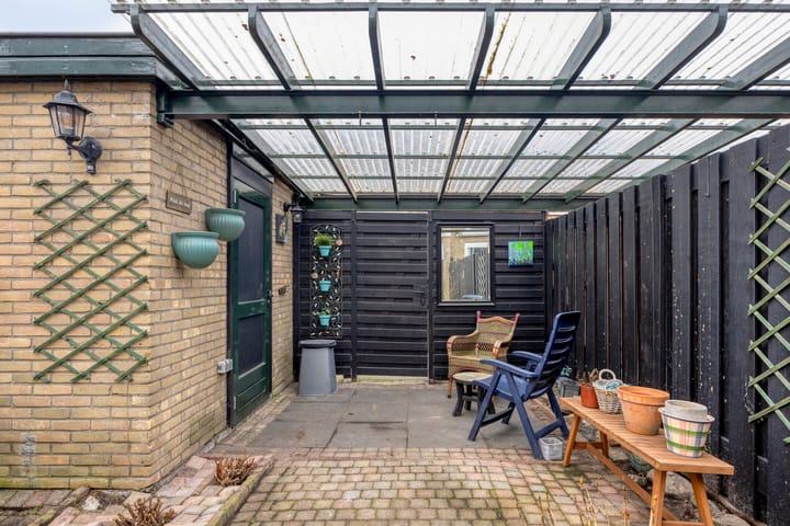 Foto 30 van Chopinsingel 44