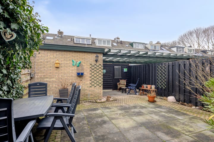 Foto 31 van Chopinsingel 44