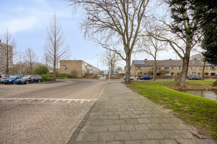 Foto 35 van Chopinsingel 44