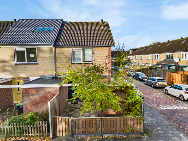 Foto 2 van Middellandse Zee 10