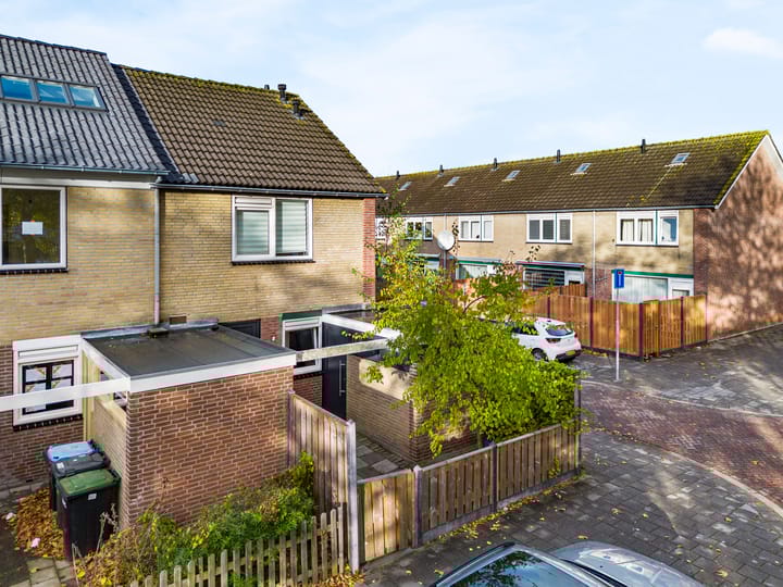 Foto 3 van Middellandse Zee 10