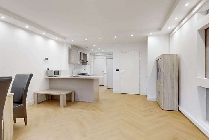 Foto 5 van Middellandse Zee 10