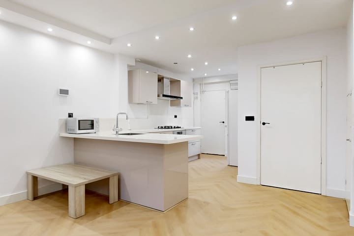 Foto 7 van Middellandse Zee 10