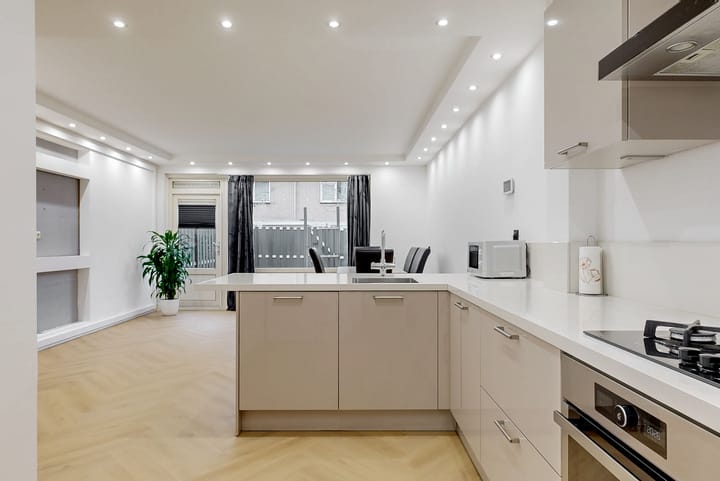 Foto 10 van Middellandse Zee 10