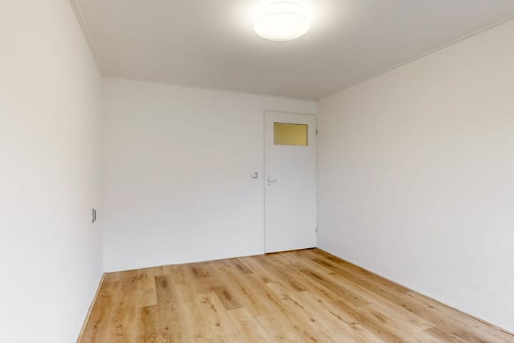 Foto 14 van Middellandse Zee 10