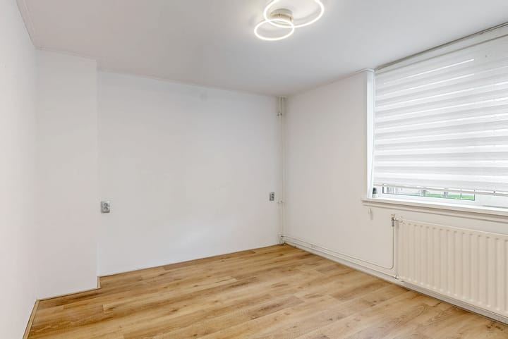 Foto 15 van Middellandse Zee 10