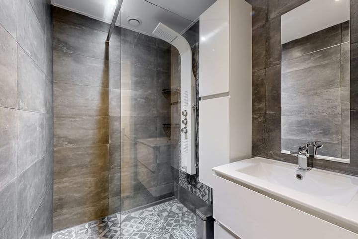 Foto 19 van Middellandse Zee 10