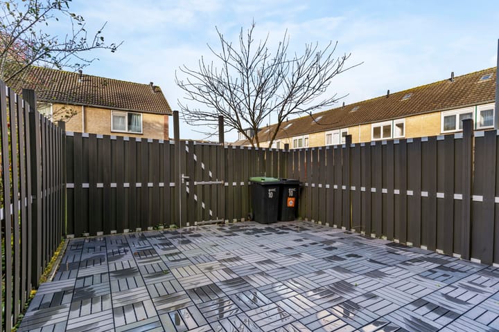 Foto 24 van Middellandse Zee 10