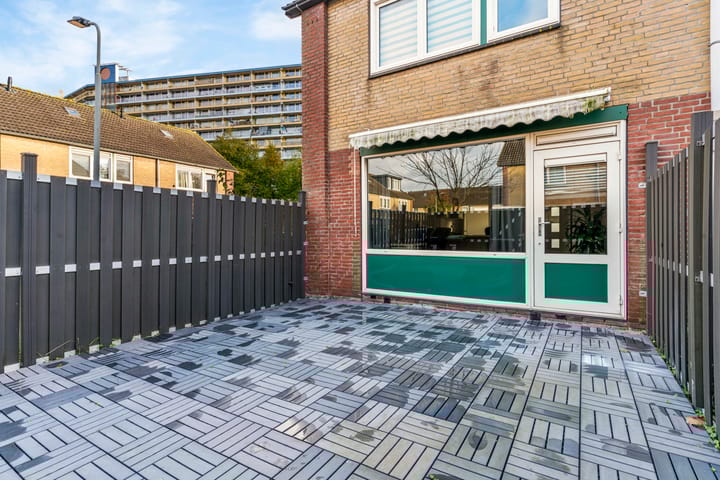 Foto 27 van Middellandse Zee 10