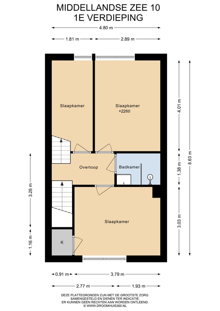 Foto 36 van Middellandse Zee 10