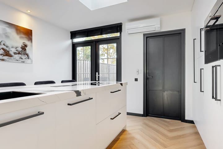 Foto 11 van Heemskerkerweg 92