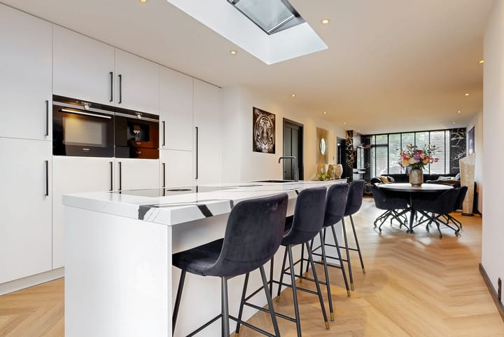 Foto 14 van Heemskerkerweg 92