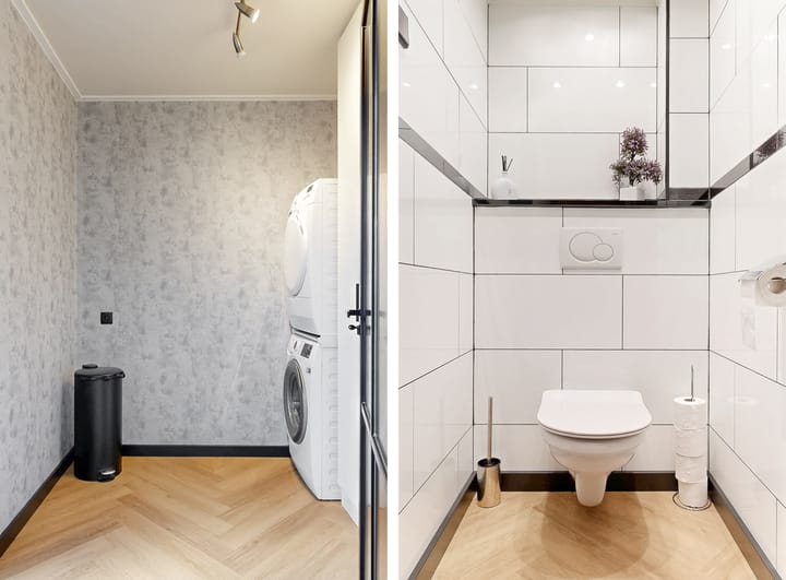 Foto 16 van Heemskerkerweg 92