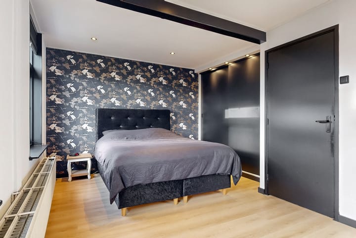 Foto 18 van Heemskerkerweg 92