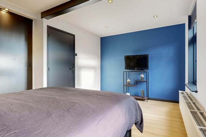 Foto 20 van Heemskerkerweg 92