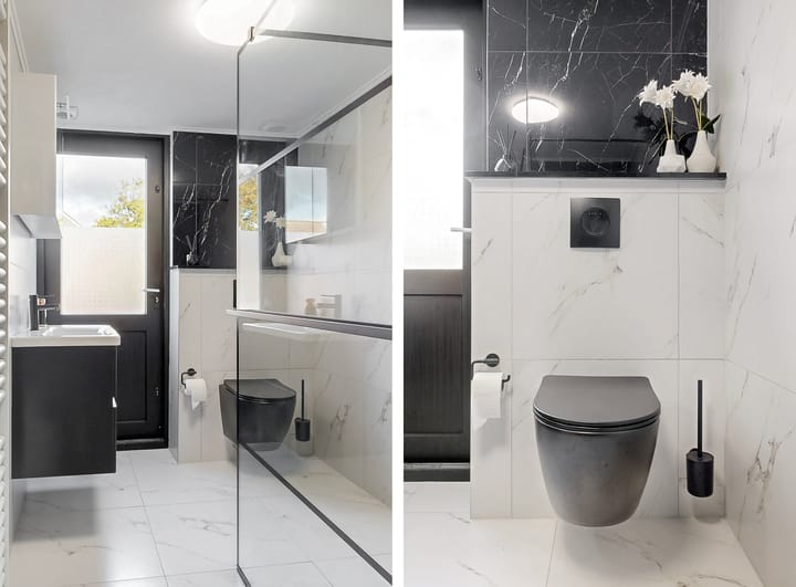 Foto 22 van Heemskerkerweg 92