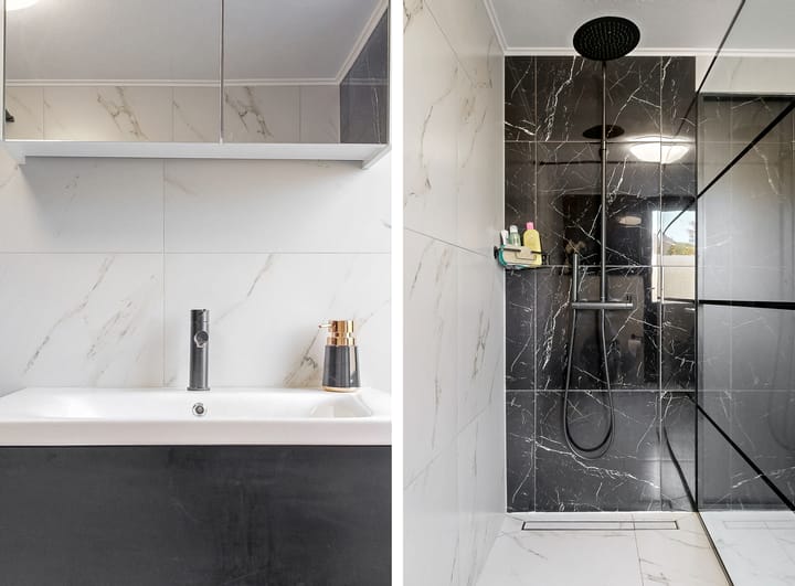 Foto 23 van Heemskerkerweg 92