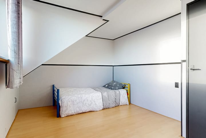 Foto 26 van Heemskerkerweg 92