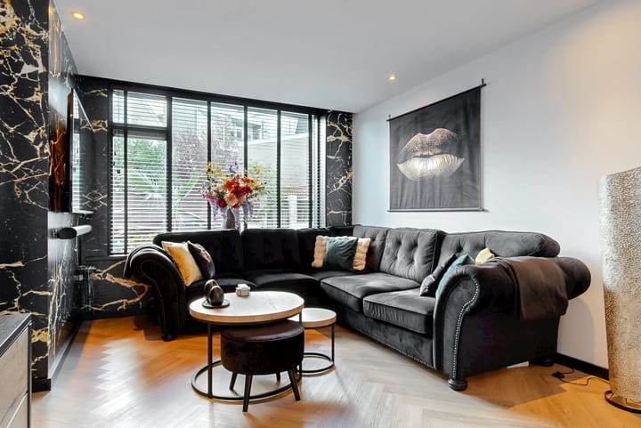 Foto 8 van Heemskerkerweg 92