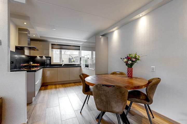 Photo 8 of Vogelkers 8