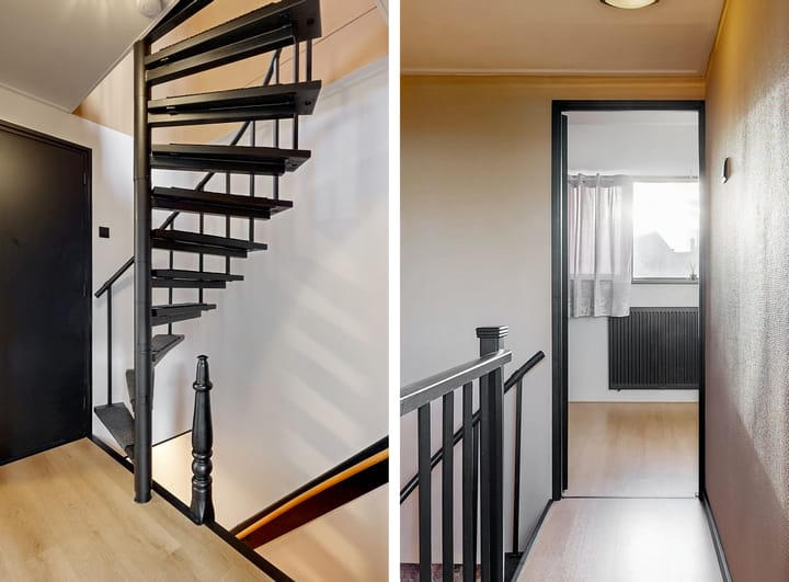 Foto 17 van Heemskerkerweg 92