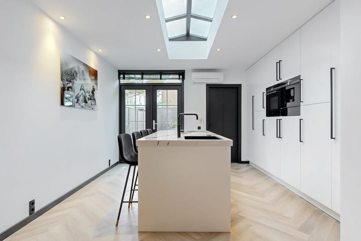 Foto 9 van Heemskerkerweg 92