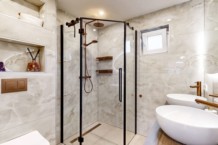 Photo 16 of Vogelkers 8