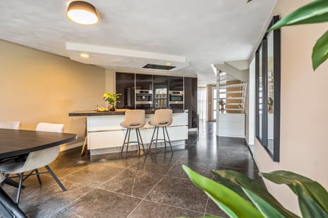 Hoofdwal 3 secondary image