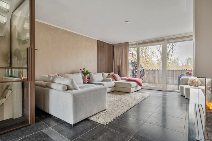 Foto 4 van Hoofdwal 3