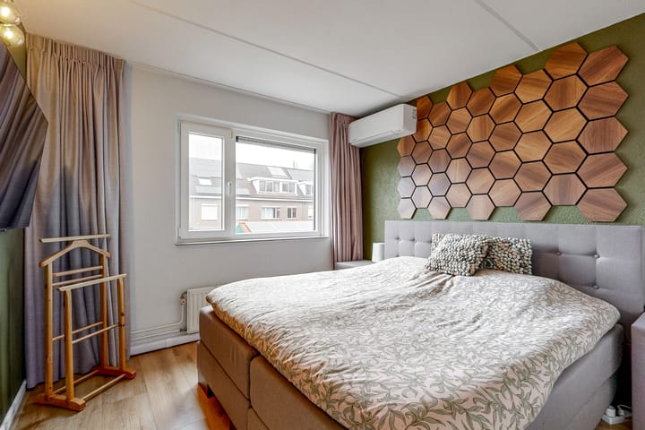 Photo 19 of Vogelkers 8