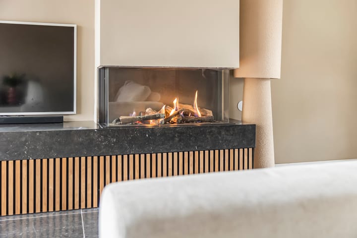 Foto 5 van Hoofdwal 3