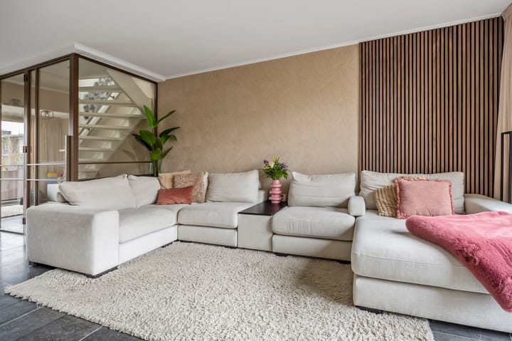 Foto 6 van Hoofdwal 3