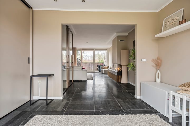 Foto 10 van Hoofdwal 3