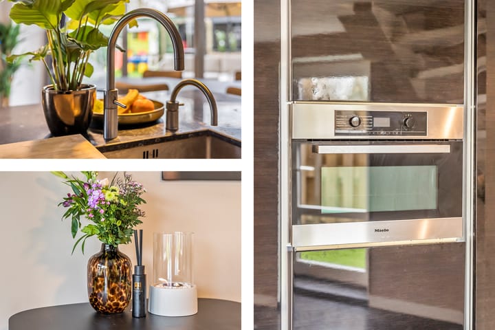 Foto 15 van Hoofdwal 3