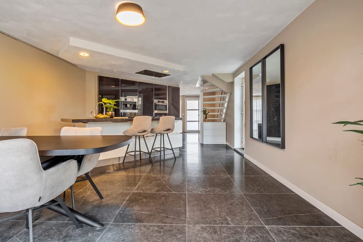 Foto 14 van Hoofdwal 3