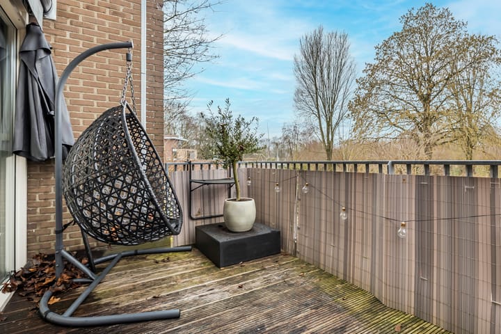 Foto 9 van Hoofdwal 3