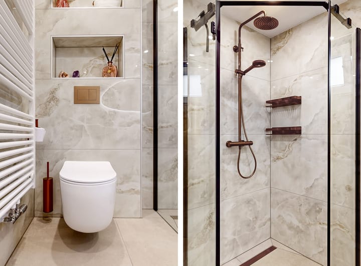 Photo 17 of Vogelkers 8