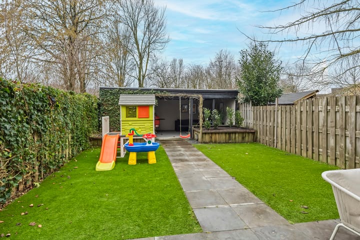 Foto 17 van Hoofdwal 3