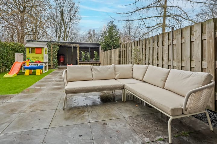 Foto 16 van Hoofdwal 3