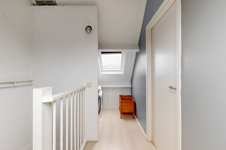 Photo 24 of Vogelkers 8