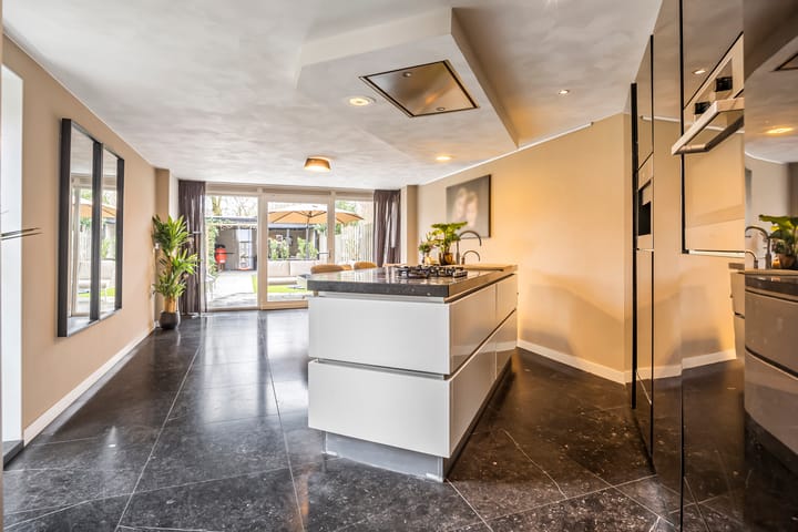 Foto 13 van Hoofdwal 3