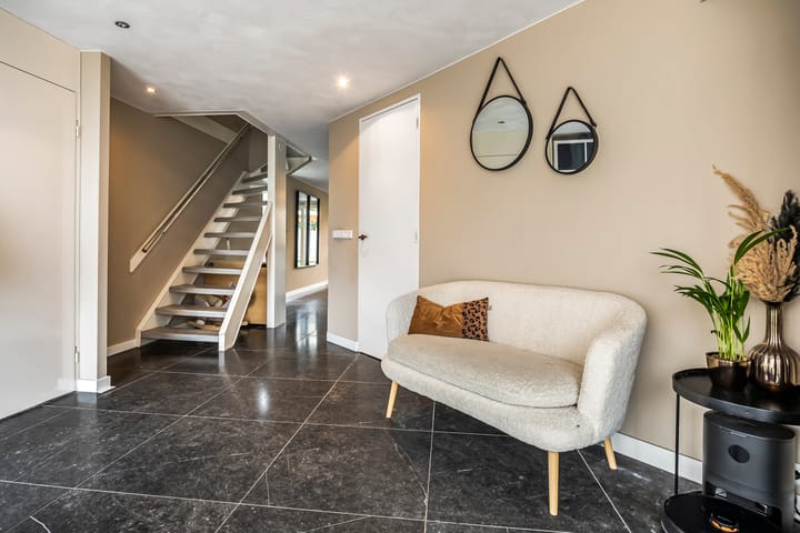 Foto 22 van Hoofdwal 3