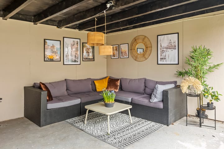 Foto 19 van Hoofdwal 3