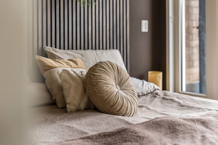 Foto 24 van Hoofdwal 3