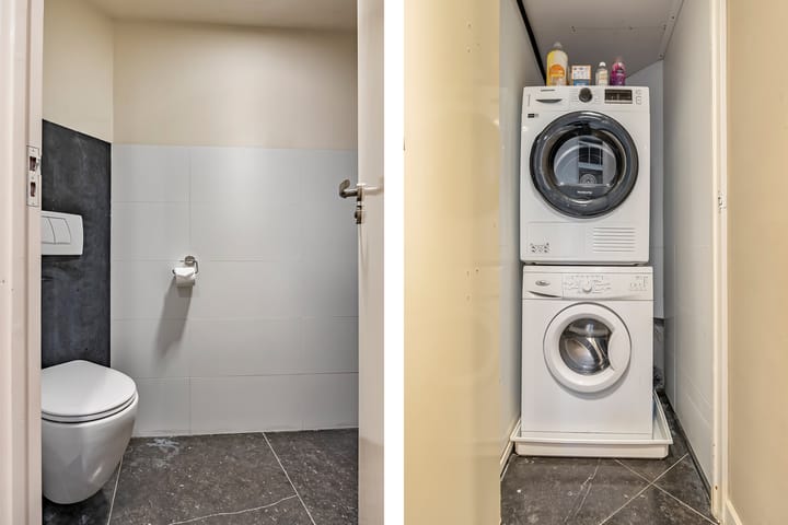 Foto 21 van Hoofdwal 3