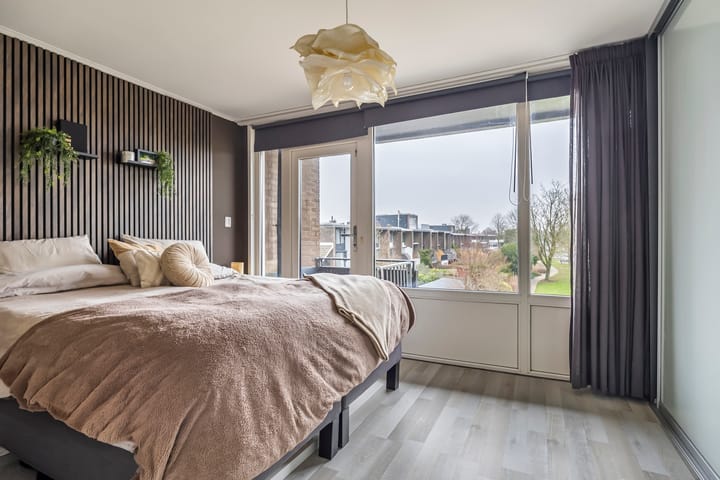 Foto 23 van Hoofdwal 3