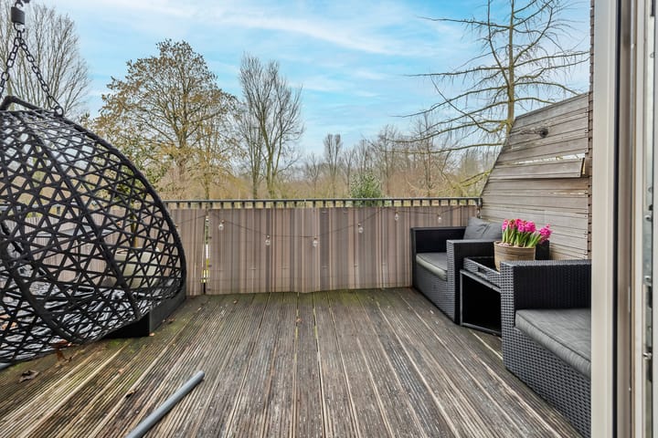 Foto 8 van Hoofdwal 3