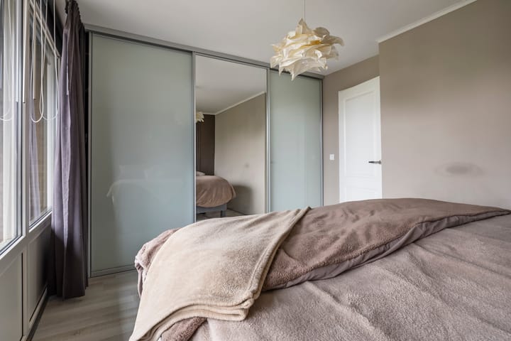 Foto 25 van Hoofdwal 3